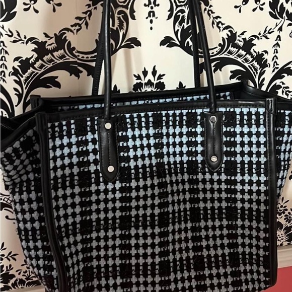 Kate spade tote bag - Picture 2 of 3